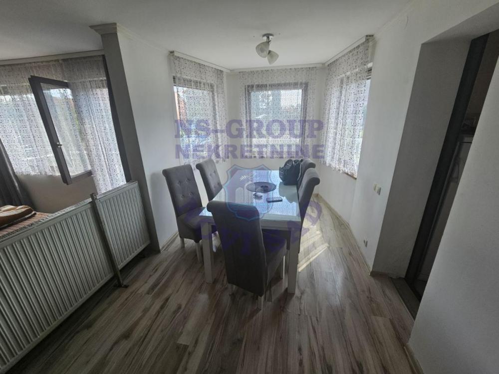 Slika 5 -  Kuća na prodaju, 194m2, 185.400€