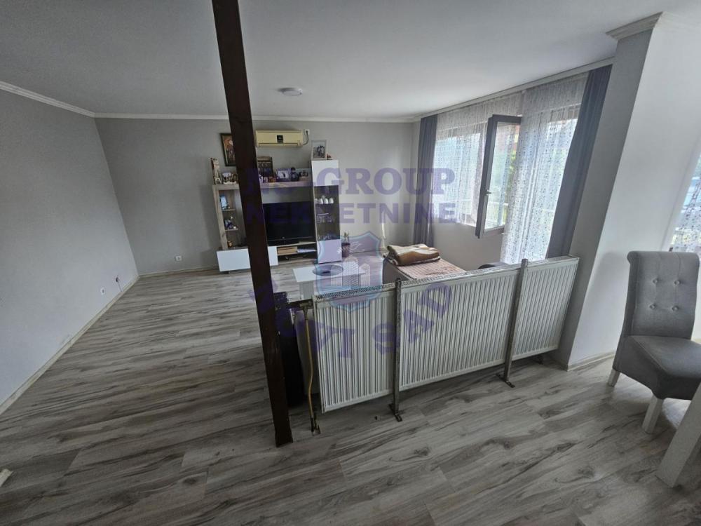 Slika 6 -  Kuća na prodaju, 194m2, 185.400€