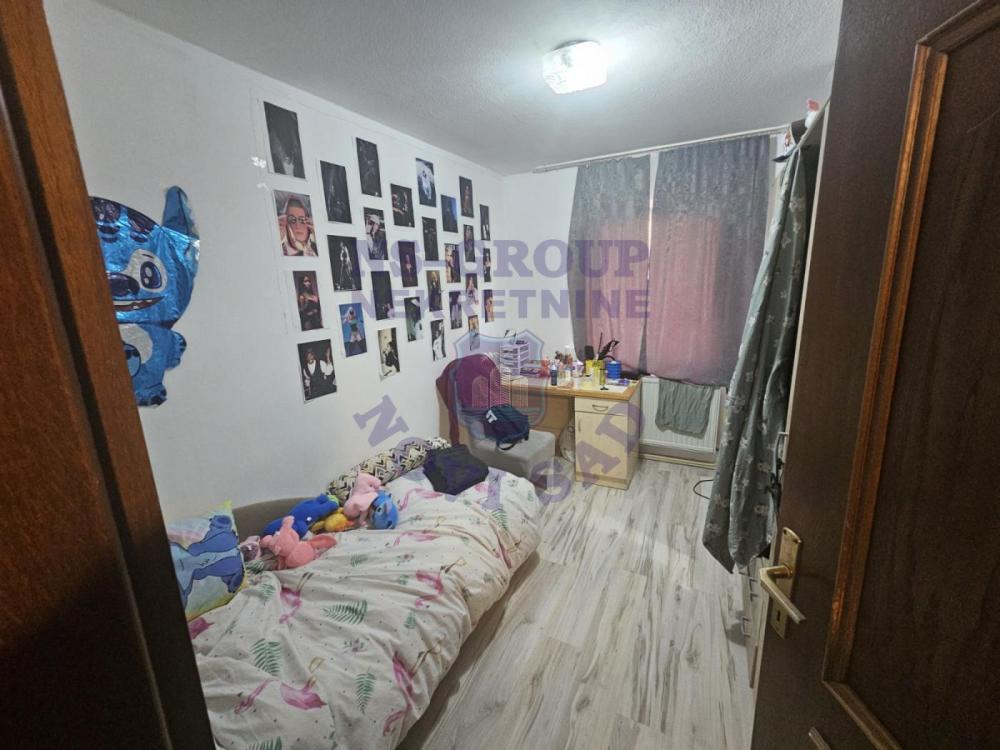 Slika 8 -  Kuća na prodaju, 194m2, 185.400€