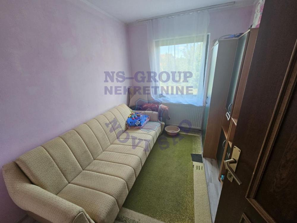 Slika 9 -  Kuća na prodaju, 194m2, 185.400€