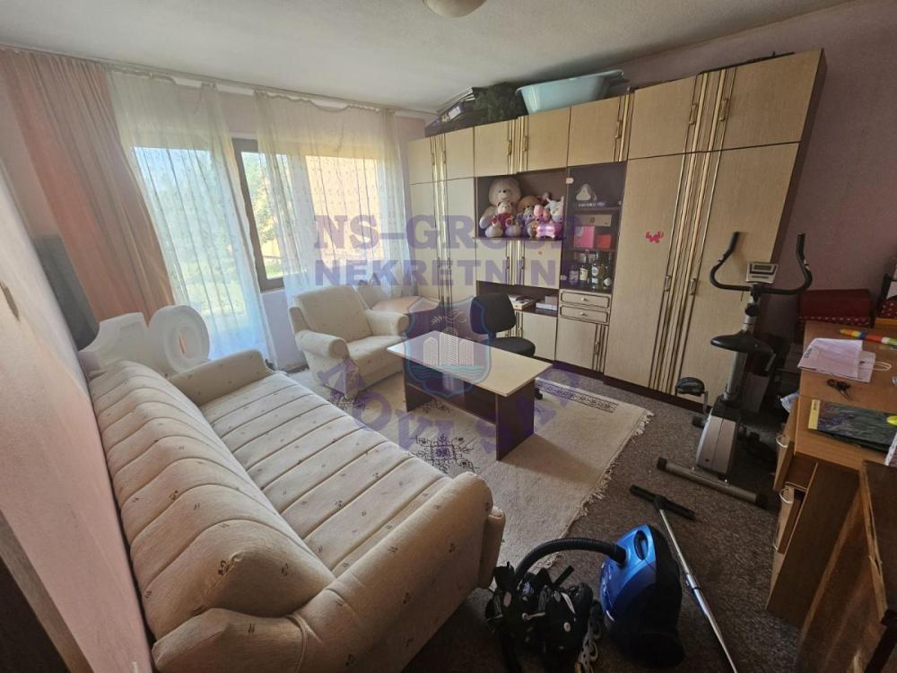 Slika 10 -  Kuća na prodaju, 194m2, 185.400€