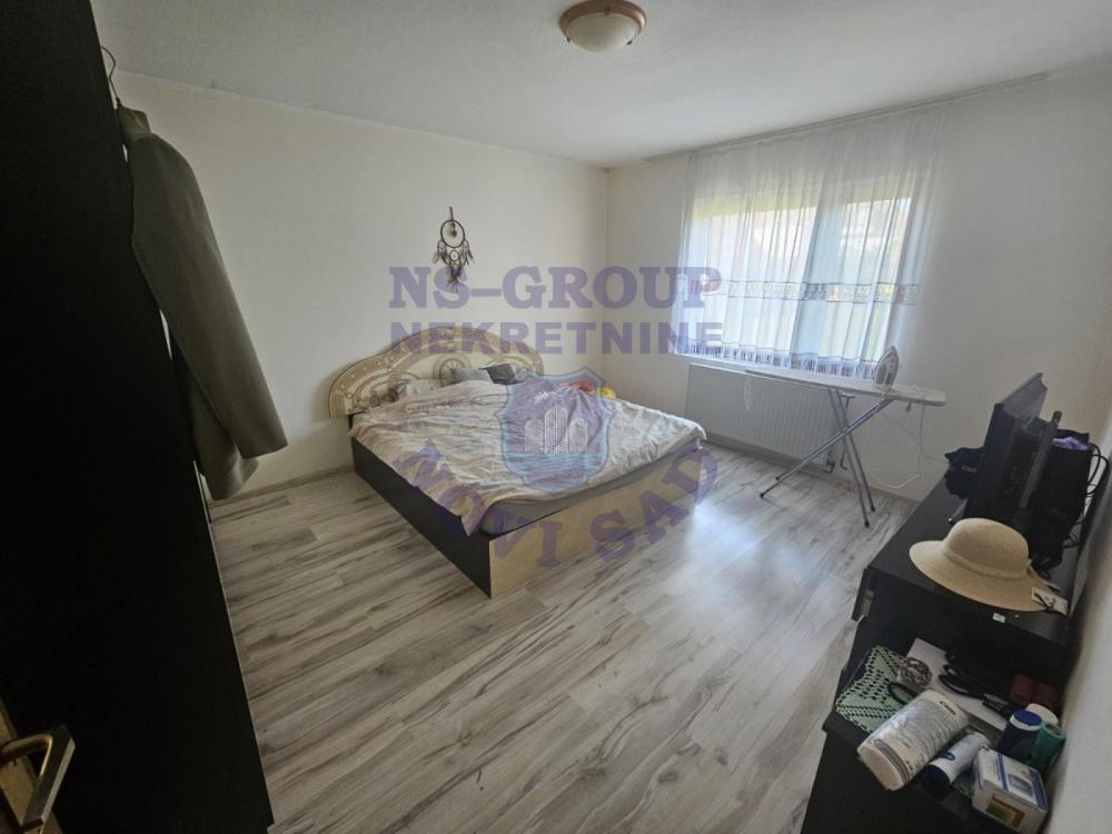 Slika 1 -  Kuća na prodaju, 194m2, 185.400€