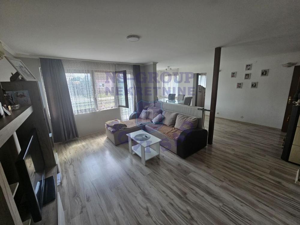 Glavna slika - Kuća na prodaju, 194m2, 185.400€