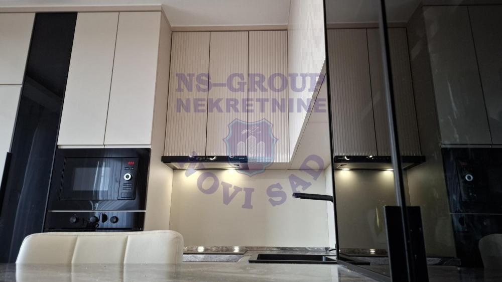 Slika 6 - Četvorosoban stan na prodaju, 127m2, 350.200€