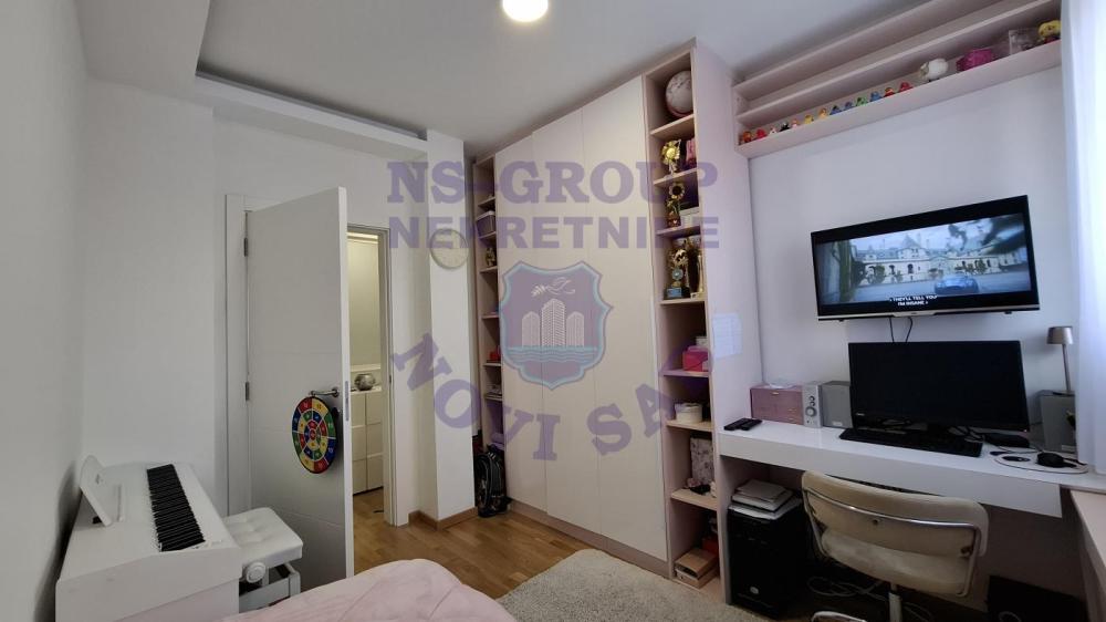 Slika 9 - Četvorosoban stan na prodaju, 127m2, 350.200€