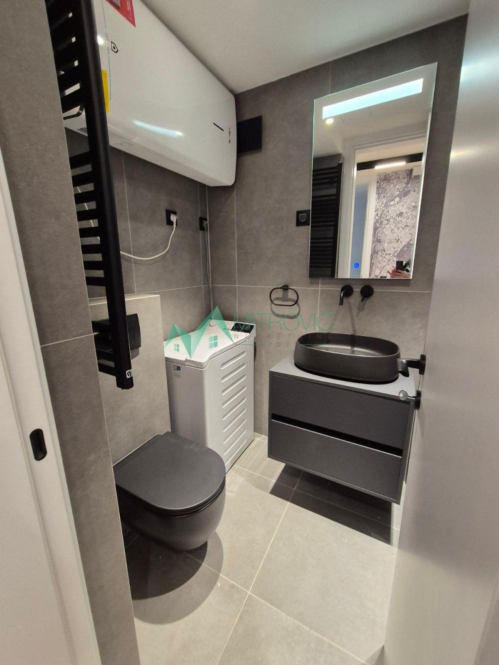 Slika 7 - Trosoban stan za izdavanje, 67m2, 800€