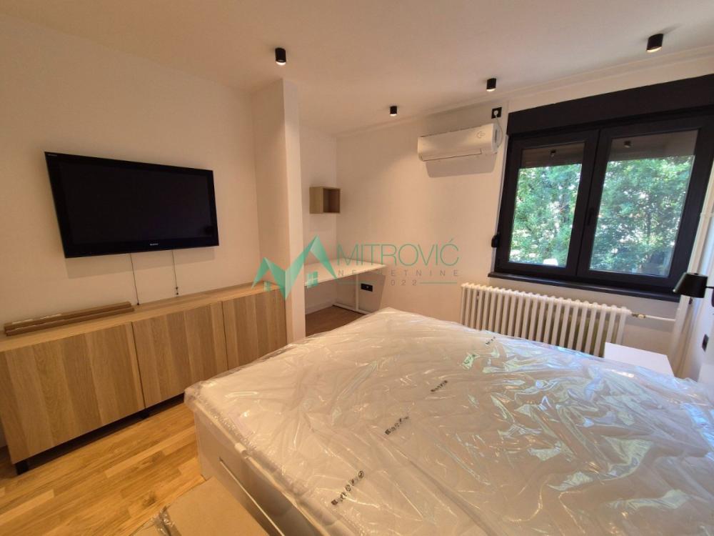 Slika 10 - Trosoban stan za izdavanje, 67m2, 800€