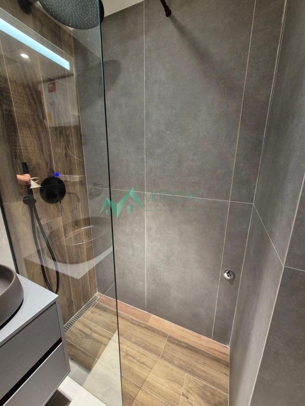 Slika 8 - Trosoban stan za izdavanje, 67m2, 800€