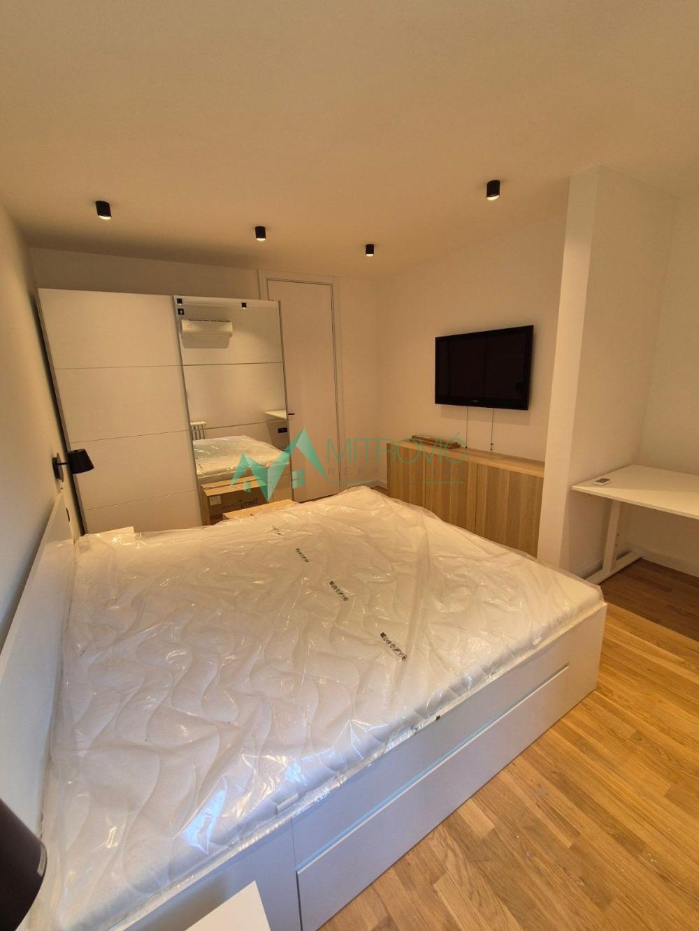 Slika 9 - Trosoban stan za izdavanje, 67m2, 800€