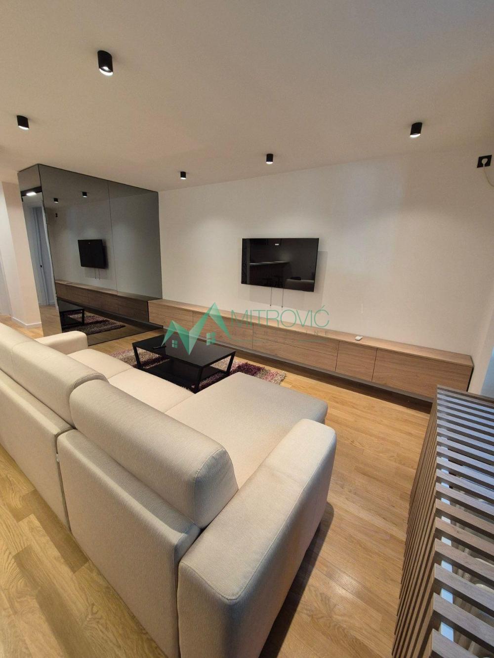 Glavna slika oglasa 402084