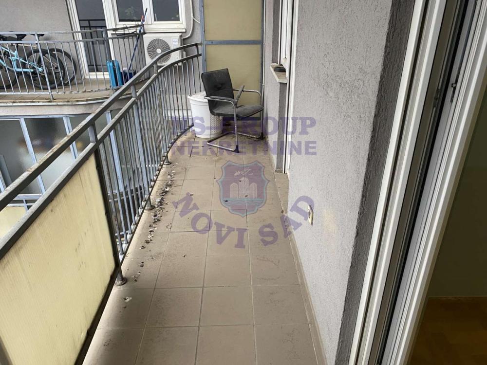 Slika 9 - Trosoban stan na prodaju, 78m2, 257.500€