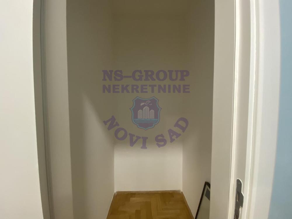 Slika 6 - Trosoban stan na prodaju, 78m2, 257.500€