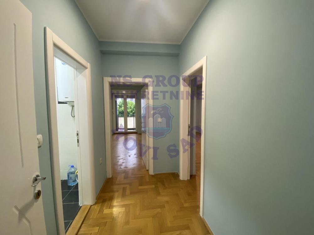 Slika 5 - Trosoban stan na prodaju, 78m2, 257.500€