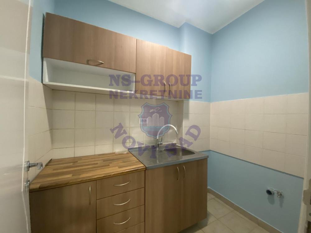 Slika 3 - Trosoban stan na prodaju, 78m2, 257.500€