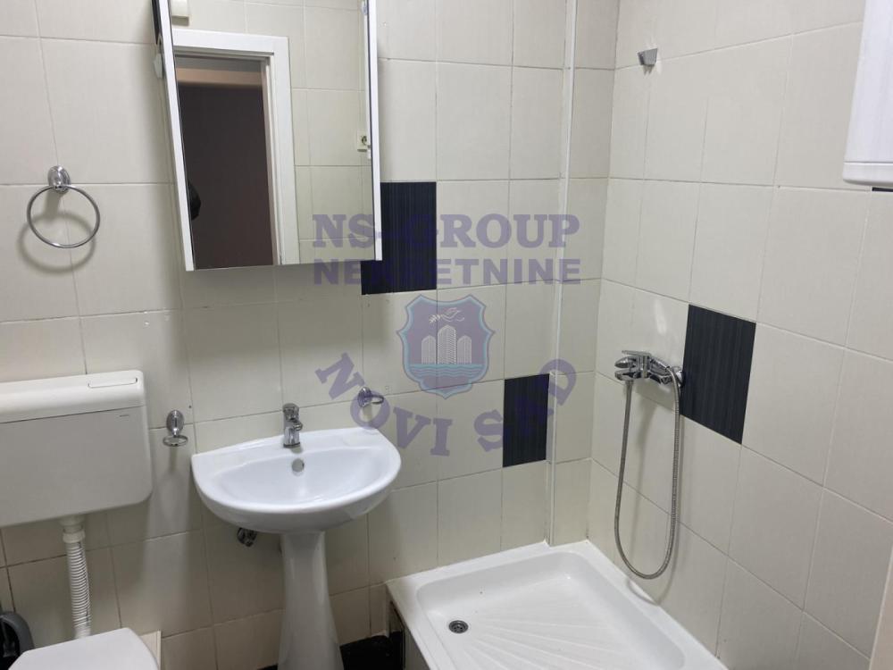 Slika 7 - Trosoban stan na prodaju, 78m2, 257.500€
