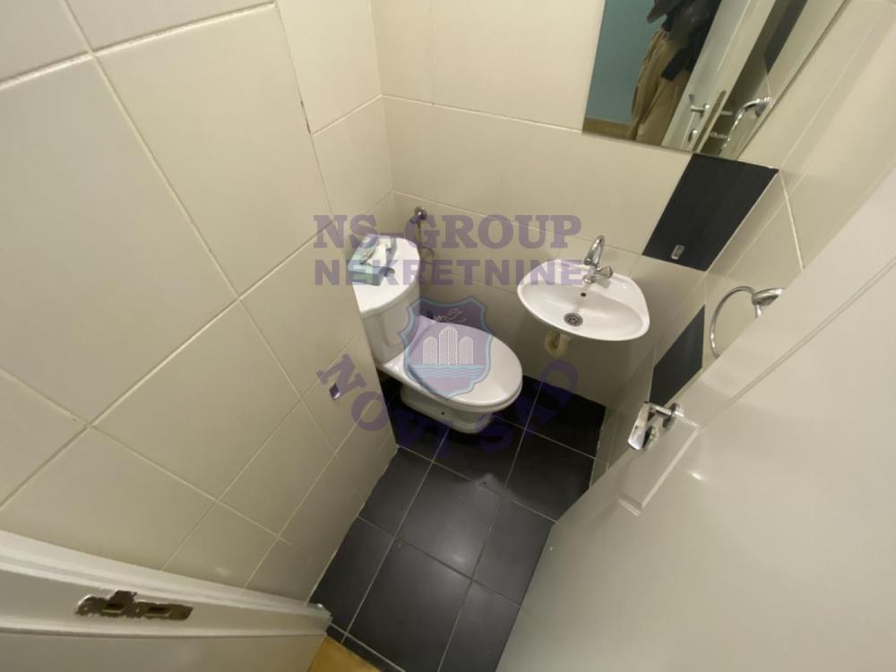Slika 8 - Trosoban stan na prodaju, 78m2, 257.500€