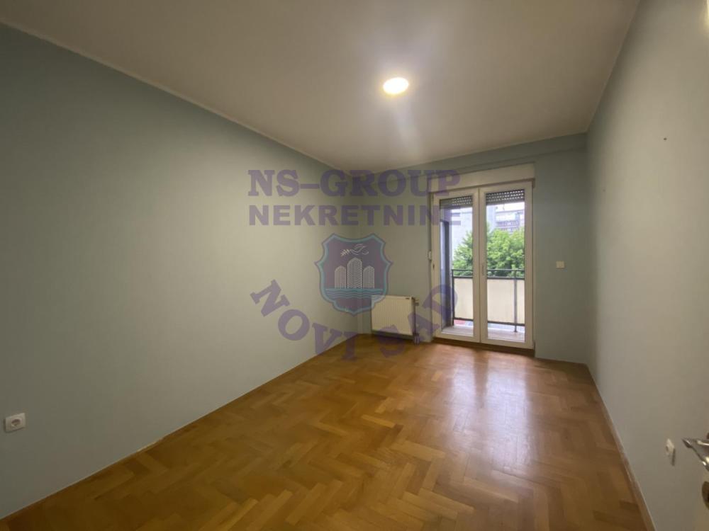 Slika 2 - Trosoban stan na prodaju, 78m2, 257.500€