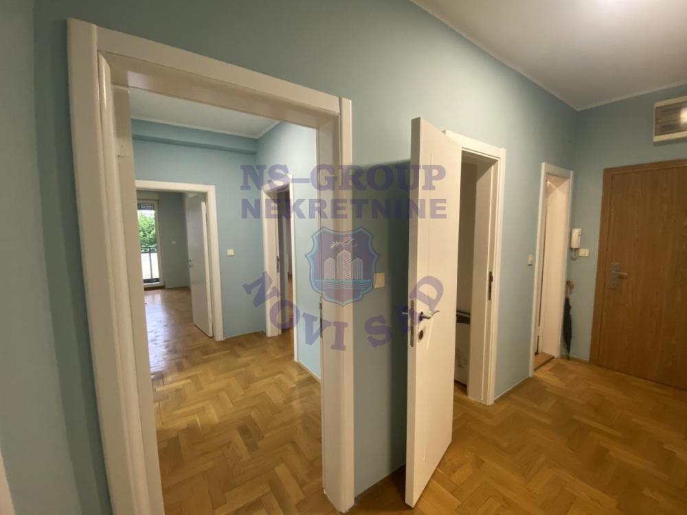 Slika 4 - Trosoban stan na prodaju, 78m2, 257.500€