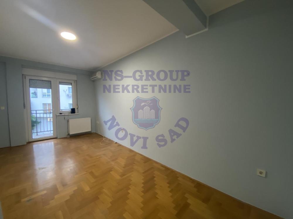 Slika 1 - Trosoban stan na prodaju, 78m2, 257.500€