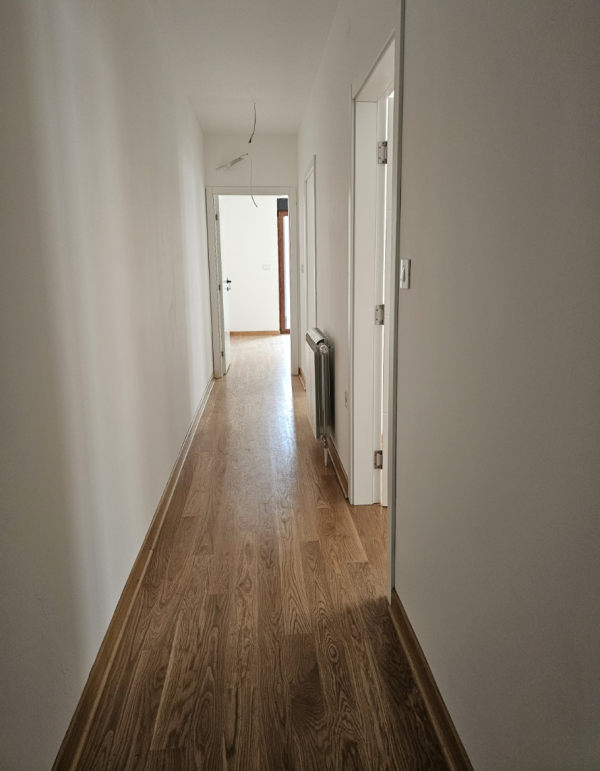 Glavna slika oglasa 402089