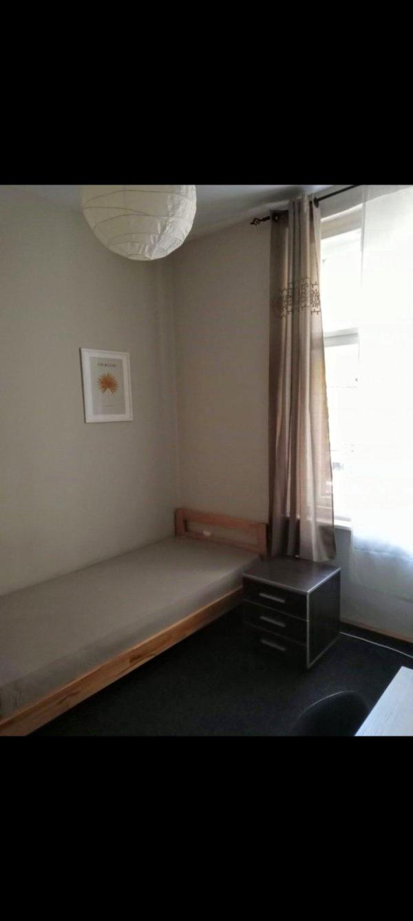 Slika 7 - Venizelosova, Trosoban stan za izdavanje, 62m2, 620€