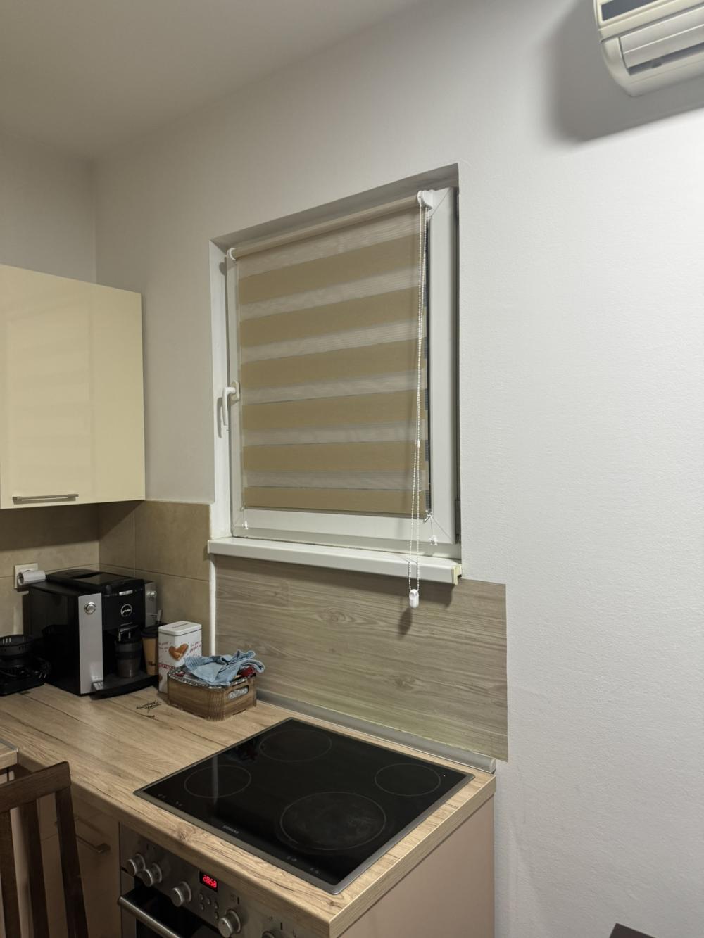 Slika 6 - Kačerska, Dvosoban stan za izdavanje, 38m2, 700€