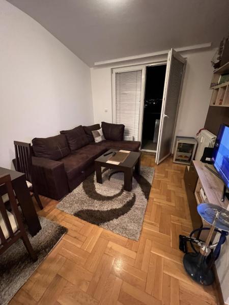 glavna slika oglasa