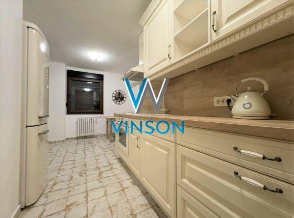 Slika 3 - Bulevar Jovana Dučića, Trosoban stan na prodaju, 66m2, 214.240€