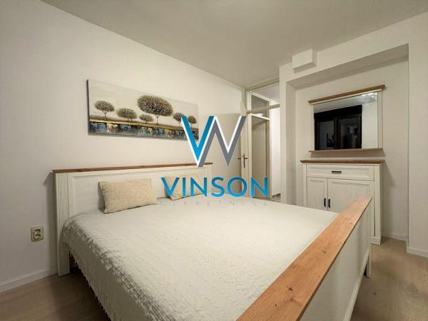 Slika 4 - Bulevar Jovana Dučića, Trosoban stan na prodaju, 66m2, 214.240€
