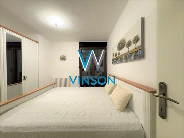 Slika 5 - Bulevar Jovana Dučića, Trosoban stan na prodaju, 66m2, 214.240€
