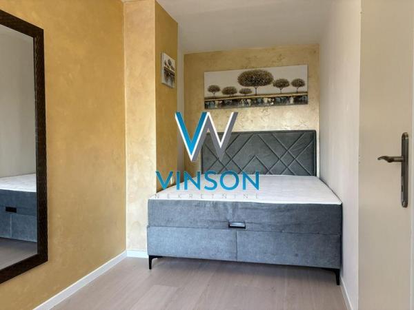 Slika 6 - Bulevar Jovana Dučića, Trosoban stan na prodaju, 66m2, 214.240€