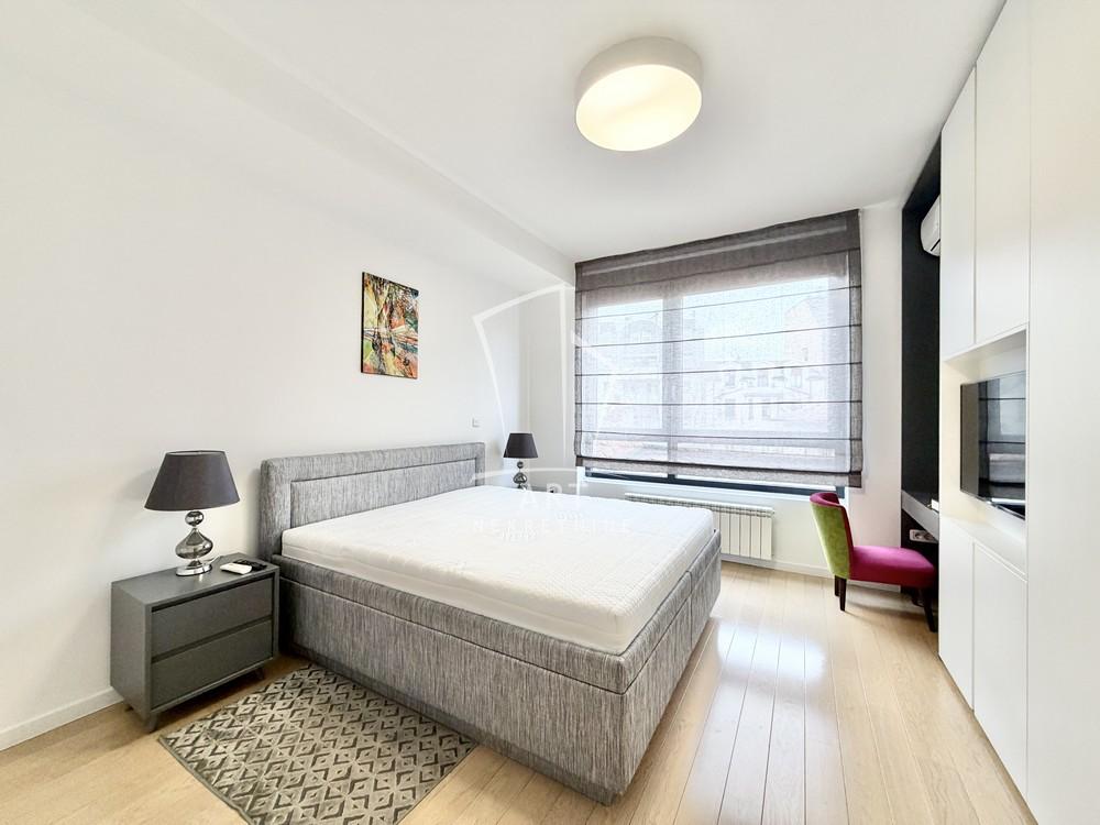 Slika 7 - Mome Kapora, Dvosoban stan za izdavanje, 68m2, 1.500€