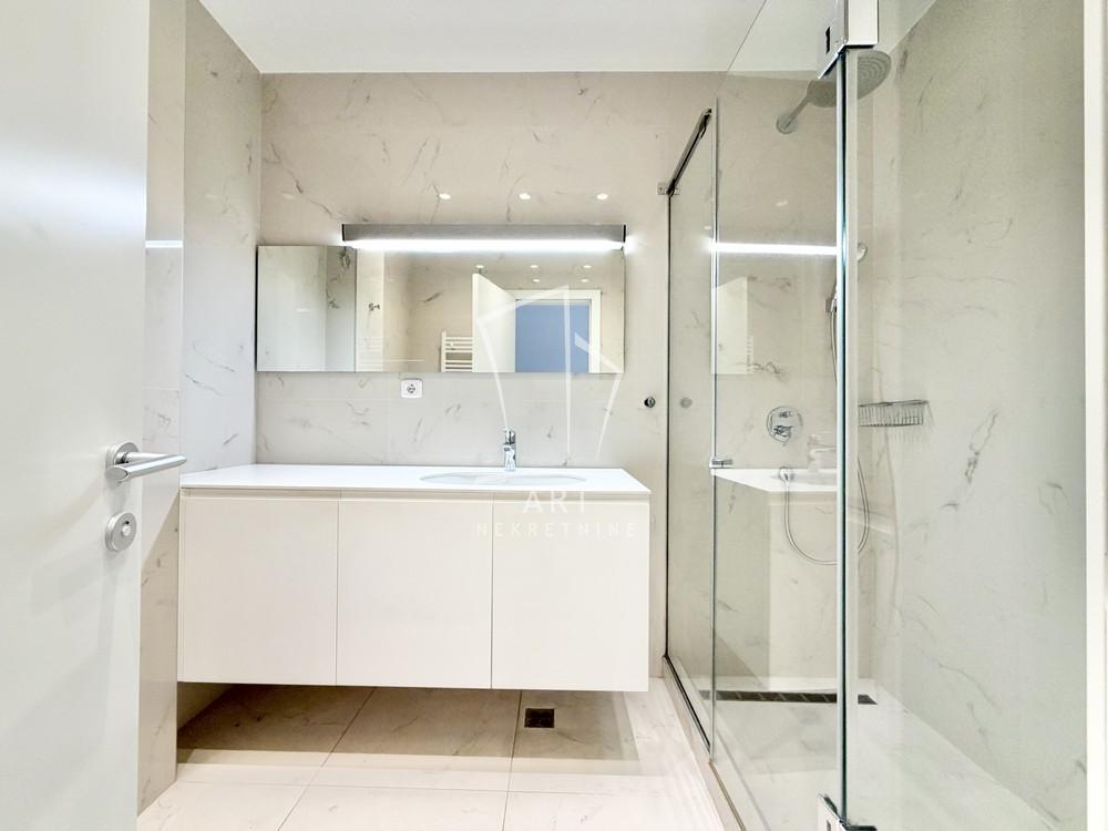 Slika 10 - Mome Kapora, Dvosoban stan za izdavanje, 68m2, 1.500€