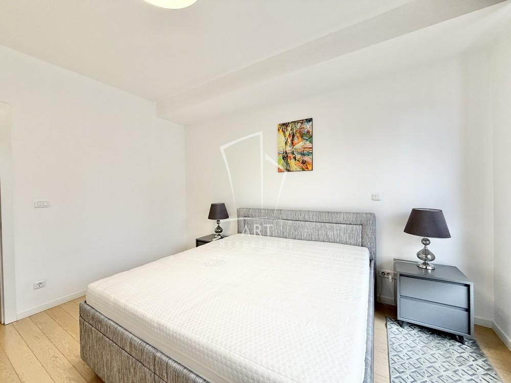 Slika 9 - Mome Kapora, Dvosoban stan za izdavanje, 68m2, 1.500€