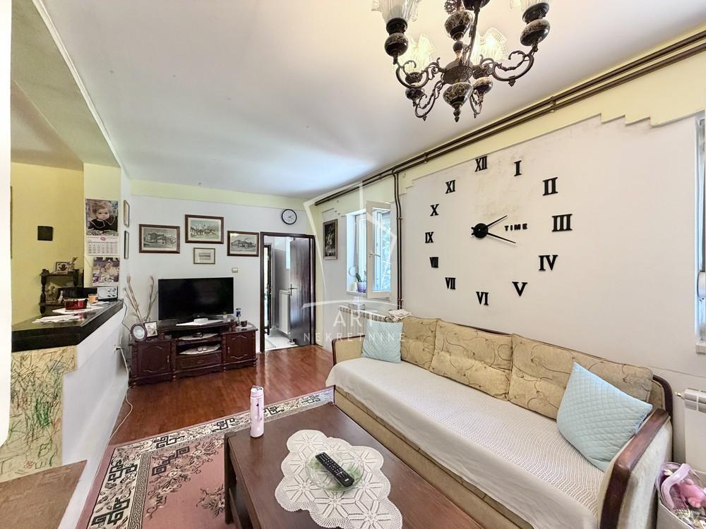 Slika 10 - Prizrenska,  Kuća na prodaju, 325m2, 310.000€