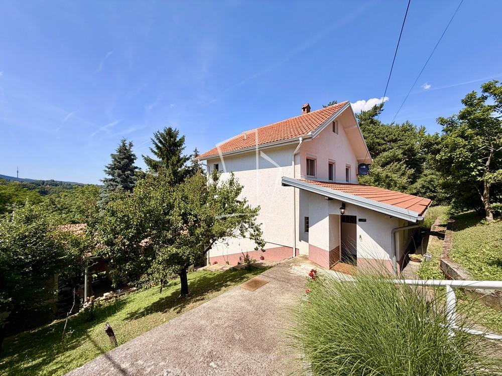 Glavna slika oglasa 402107