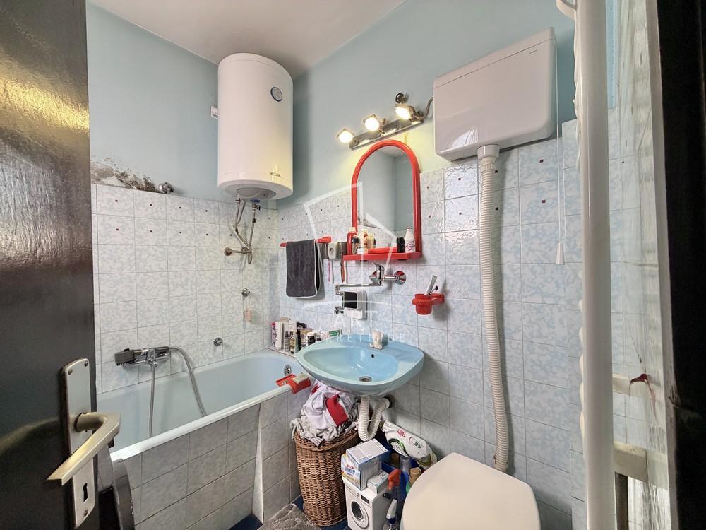 Slika 7 - Prizrenska,  Kuća na prodaju, 325m2, 310.000€