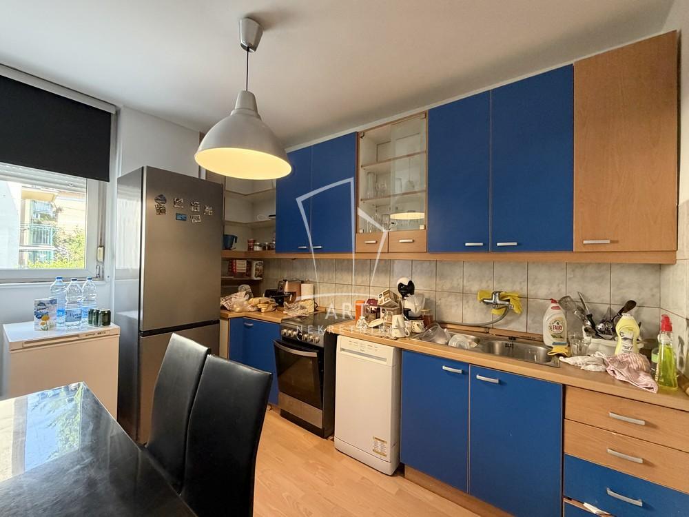 Slika 7 - Plitvička,  Kuća na prodaju, 343m2, 950.000€