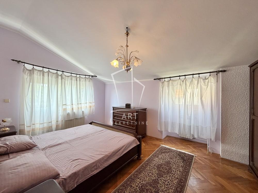 Slika 4 - Plitvička,  Kuća na prodaju, 343m2, 950.000€