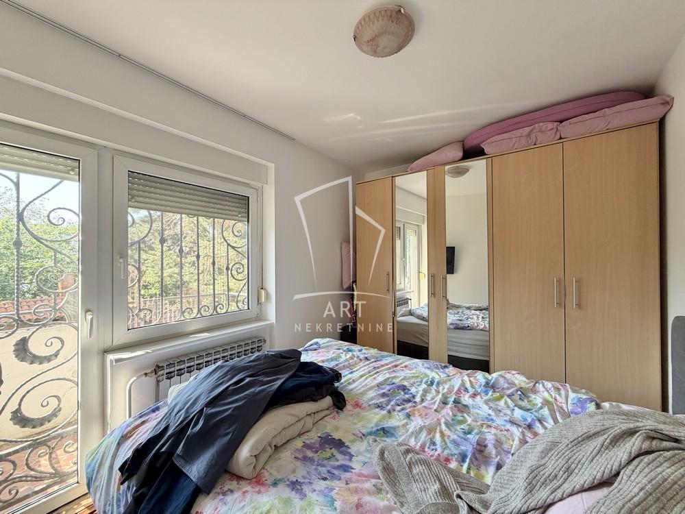 Slika 9 - Plitvička,  Kuća na prodaju, 343m2, 950.000€