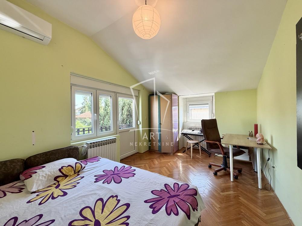 Slika 6 - Plitvička,  Kuća na prodaju, 343m2, 950.000€