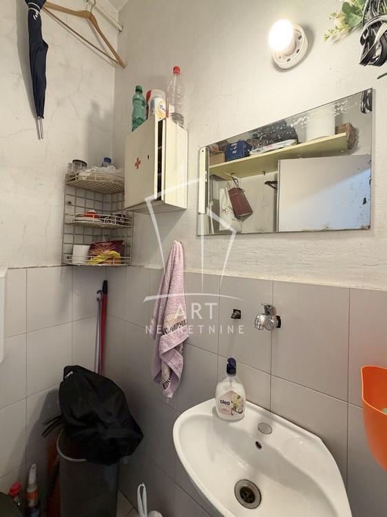 Slika 3 - Golsvordijeva,  Lokal za izdavanje, 24m2, 1.000€
