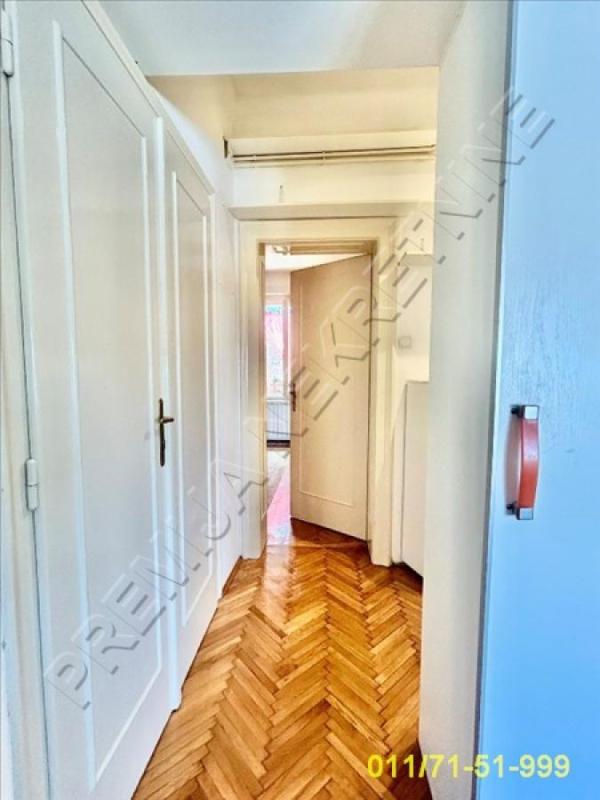Slika 9 - Mlatišumina, Trosoban stan za izdavanje, 70m2, 970€