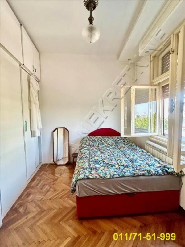 Slika 6 - Mlatišumina, Trosoban stan za izdavanje, 70m2, 970€