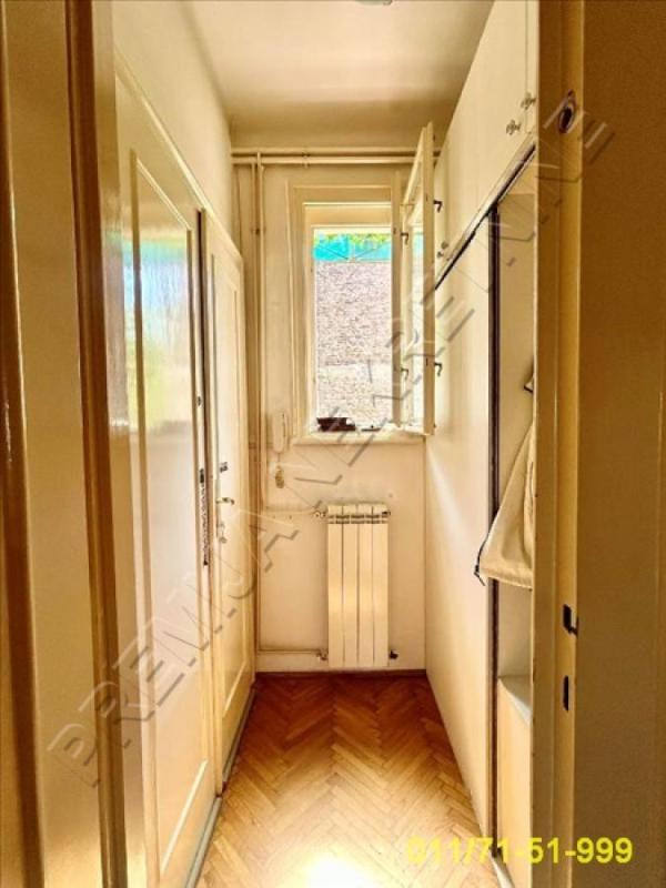 Slika 10 - Mlatišumina, Trosoban stan za izdavanje, 70m2, 970€