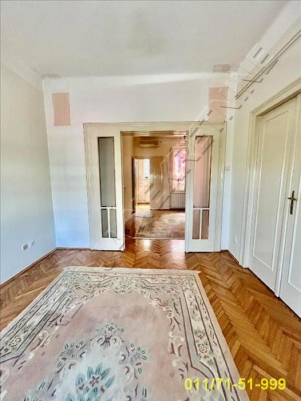 Slika 1 - Mlatišumina, Trosoban stan za izdavanje, 70m2, 970€