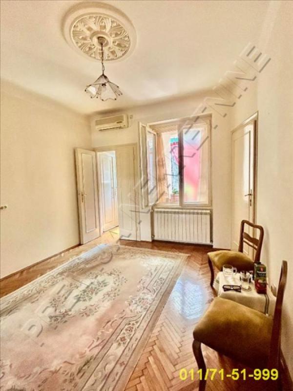 Slika 4 - Mlatišumina, Trosoban stan za izdavanje, 70m2, 970€