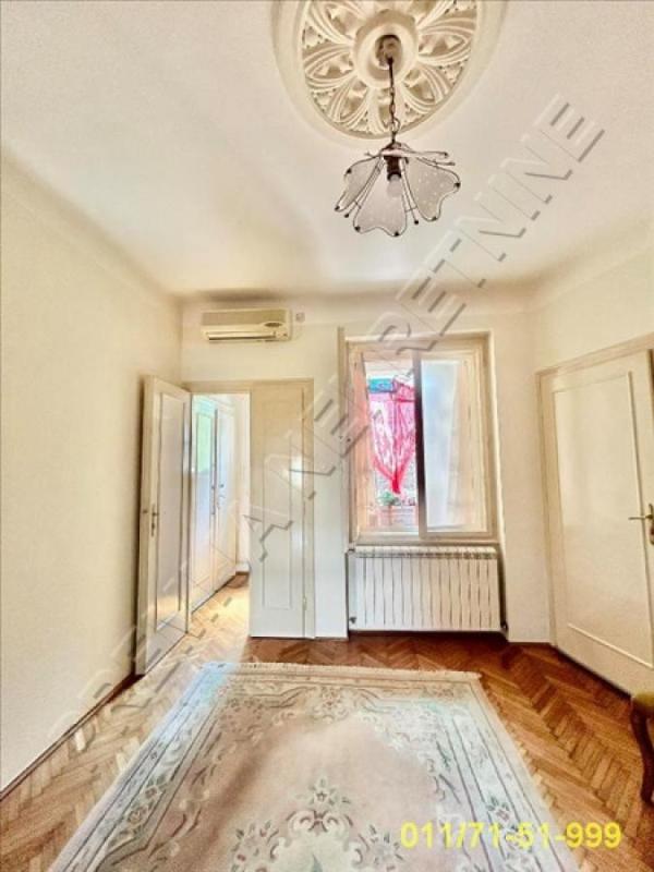 Slika 3 - Mlatišumina, Trosoban stan za izdavanje, 70m2, 970€