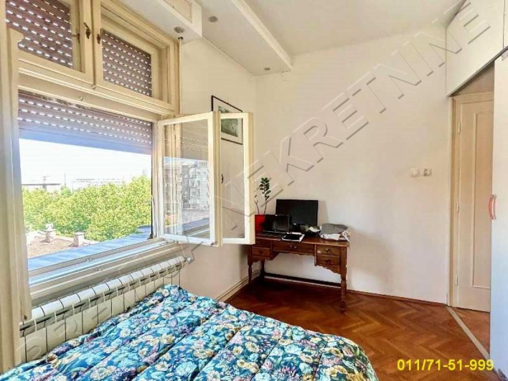 Slika 7 - Mlatišumina, Trosoban stan za izdavanje, 70m2, 970€