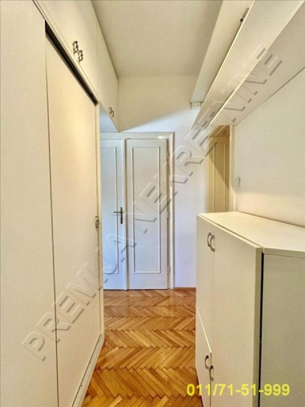 Slika 5 - Mlatišumina, Trosoban stan za izdavanje, 70m2, 970€